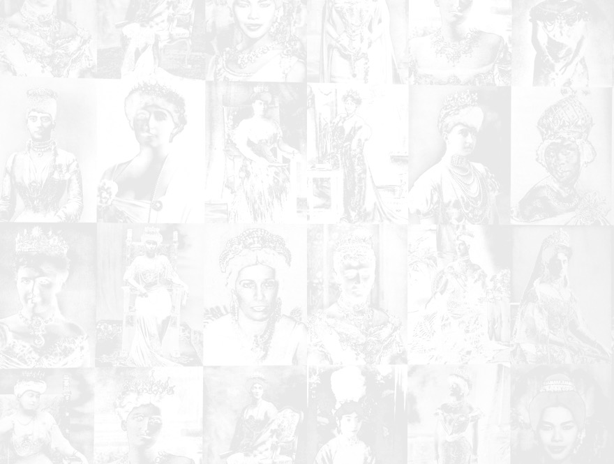 Donör Bölge Nedir? Donör Gücü Nasıl Korunur? Etkili Yöntemler